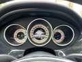 Mercedes-Benz CLS 350 d 4MATIC AMG LINE/Distr./Massage/Spurh. Zilver - thumbnail 28