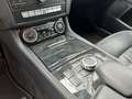 Mercedes-Benz CLS 350 d 4MATIC AMG LINE/Distr./Massage/Spurh. Plateado - thumbnail 24
