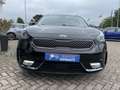 Kia Niro 1.6 GDi PHEV DynamicLine | Dealer onderhouden, Aut Noir - thumbnail 4