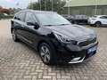 Kia Niro 1.6 GDi PHEV DynamicLine | Dealer onderhouden, Aut Noir - thumbnail 7