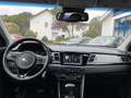 Kia Niro 1.6 GDi PHEV DynamicLine | Dealer onderhouden, Aut Noir - thumbnail 12