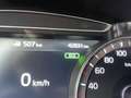 Kia Niro 1.6 GDi PHEV DynamicLine | Dealer onderhouden, Aut Noir - thumbnail 9