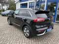 Kia Niro 1.6 GDi PHEV DynamicLine | Dealer onderhouden, Aut Noir - thumbnail 3