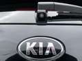 Kia Niro 1.6 GDi PHEV DynamicLine | Dealer onderhouden, Aut Noir - thumbnail 26