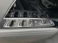 Kia Niro 1.6 GDi PHEV DynamicLine | Dealer onderhouden, Aut Noir - thumbnail 25