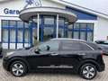 Kia Niro 1.6 GDi PHEV DynamicLine | Dealer onderhouden, Aut Noir - thumbnail 2
