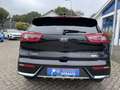 Kia Niro 1.6 GDi PHEV DynamicLine | Dealer onderhouden, Aut Noir - thumbnail 5