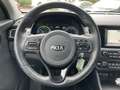 Kia Niro 1.6 GDi PHEV DynamicLine | Dealer onderhouden, Aut Noir - thumbnail 13