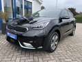 Kia Niro 1.6 GDi PHEV DynamicLine | Dealer onderhouden, Aut Noir - thumbnail 41