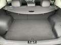 Kia Niro 1.6 GDi PHEV DynamicLine | Dealer onderhouden, Aut Noir - thumbnail 35