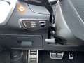 Audi A6 50 TDI qu. S line Matrix B&O HuD PDC+ Schwarz - thumbnail 25