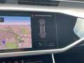 Audi A6 50 TDI qu. S line Matrix B&O HuD PDC+ Schwarz - thumbnail 26