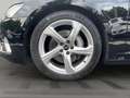 Audi A6 50 TDI qu. S line Matrix B&O HuD PDC+ Schwarz - thumbnail 21