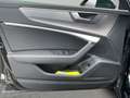 Audi A6 50 TDI qu. S line Matrix B&O HuD PDC+ Schwarz - thumbnail 16