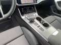 Audi A6 50 TDI qu. S line Matrix B&O HuD PDC+ Schwarz - thumbnail 15