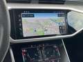 Audi A6 50 TDI qu. S line Matrix B&O HuD PDC+ Schwarz - thumbnail 14