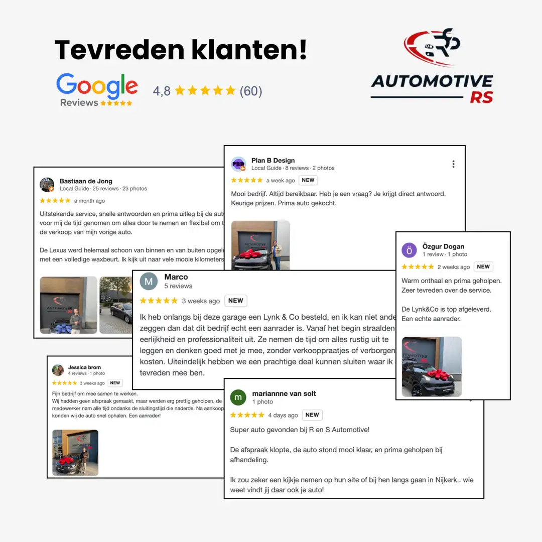 Suzuki Swift 1.2 Smart Hybrid Style | LED | Navigatie | Camera Gris - 2