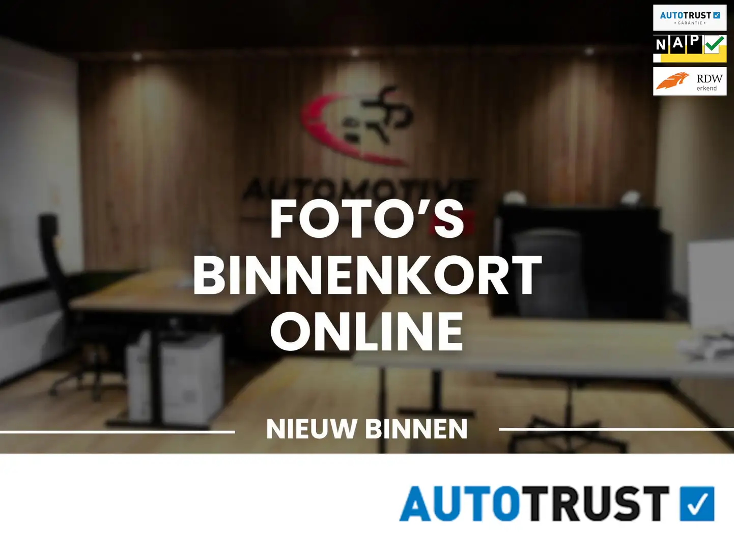 Suzuki Swift 1.2 Smart Hybrid Style | LED | Navigatie | Camera Gris - 1