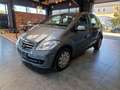Mercedes-Benz A 160 Classic*Temp*Bluetooth*PDC* Grau - thumbnail 3