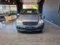 Mercedes-Benz A 160 Classic*Temp*Bluetooth*PDC* Grau - thumbnail 5