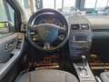 Mercedes-Benz A 160 Classic*Temp*Bluetooth*PDC* Grau - thumbnail 11