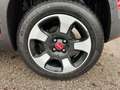 Fiat Panda CROSS1.0 firefly hybrid MY24 NEOPAT. PROMO FIN Rood - thumbnail 11