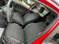 Fiat Panda CROSS1.0 firefly hybrid MY24 NEOPAT. PROMO FIN Rood - thumbnail 7