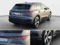 Audi Q4 e-tron 50 quattro*S line*Matrix*Optikpaket*SO Grau - thumbnail 19