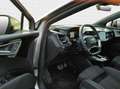 Audi Q4 e-tron 50 quattro*S line*Matrix*Optikpaket*SO Grau - thumbnail 15