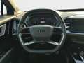 Audi Q4 e-tron 50 quattro*S line*Matrix*Optikpaket*SO Grau - thumbnail 9