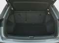 Audi Q4 e-tron 50 quattro*S line*Matrix*Optikpaket*SO Grau - thumbnail 12
