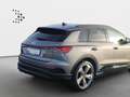 Audi Q4 e-tron 50 quattro*S line*Matrix*Optikpaket*SO Grau - thumbnail 18