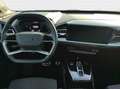 Audi Q4 e-tron 50 quattro*S line*Matrix*Optikpaket*SO Grau - thumbnail 7
