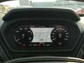 Audi Q4 e-tron 50 quattro*S line*Matrix*Optikpaket*SO Grau - thumbnail 10