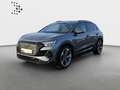 Audi Q4 e-tron 50 quattro*S line*Matrix*Optikpaket*SO Grau - thumbnail 2