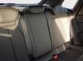 Audi Q4 e-tron 50 quattro*S line*Matrix*Optikpaket*SO Grau - thumbnail 17