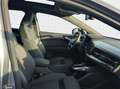 Audi Q4 e-tron 50 quattro*S line*Matrix*Optikpaket*SO Grau - thumbnail 6