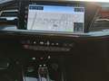 Audi Q4 e-tron 50 quattro*S line*Matrix*Optikpaket*SO Grau - thumbnail 8