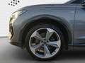 Audi Q4 e-tron 50 quattro*S line*Matrix*Optikpaket*SO Grau - thumbnail 14