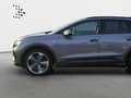 Audi Q4 e-tron 50 quattro*S line*Matrix*Optikpaket*SO Grau - thumbnail 4