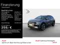 Audi Q4 e-tron 50 quattro*S line*Matrix*Optikpaket*SO Grau - thumbnail 1