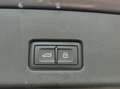 Audi Q4 e-tron 50 quattro*S line*Matrix*Optikpaket*SO Grau - thumbnail 13