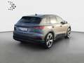Audi Q4 e-tron 50 quattro*S line*Matrix*Optikpaket*SO Grau - thumbnail 3
