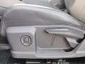 Audi Q4 e-tron 50 quattro*S line*Matrix*Optikpaket*SO Grau - thumbnail 16
