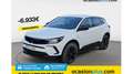 Opel Grandland PHEV 1.6 Turbo GS Aut. 4x2 225 Blanco - thumbnail 1