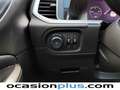 Opel Grandland PHEV 1.6 Turbo GS Aut. 4x2 225 Blanco - thumbnail 14