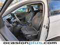 Opel Grandland PHEV 1.6 Turbo GS Aut. 4x2 225 Blanco - thumbnail 16