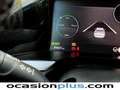 Opel Grandland PHEV 1.6 Turbo GS Aut. 4x2 225 Blanco - thumbnail 15
