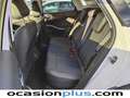 Opel Grandland PHEV 1.6 Turbo GS Aut. 4x2 225 Blanco - thumbnail 17