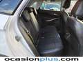 Opel Grandland PHEV 1.6 Turbo GS Aut. 4x2 225 Blanco - thumbnail 23